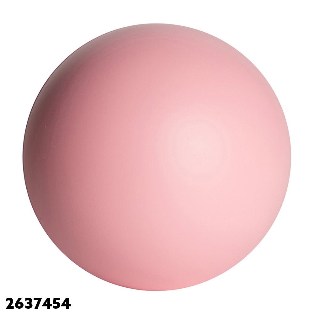 Squeezies® Stress Reliever Ball - STS Brand