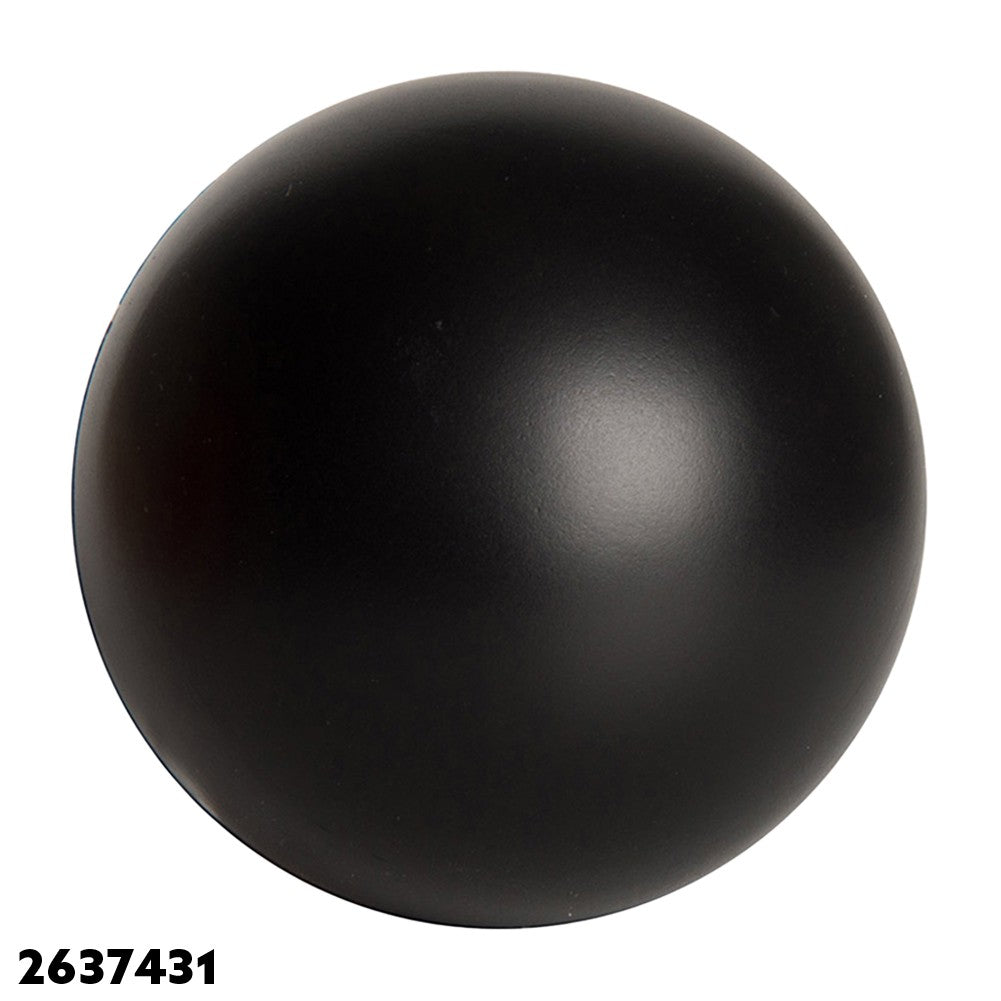 Squeezies® Stress Reliever Ball - STS Brand