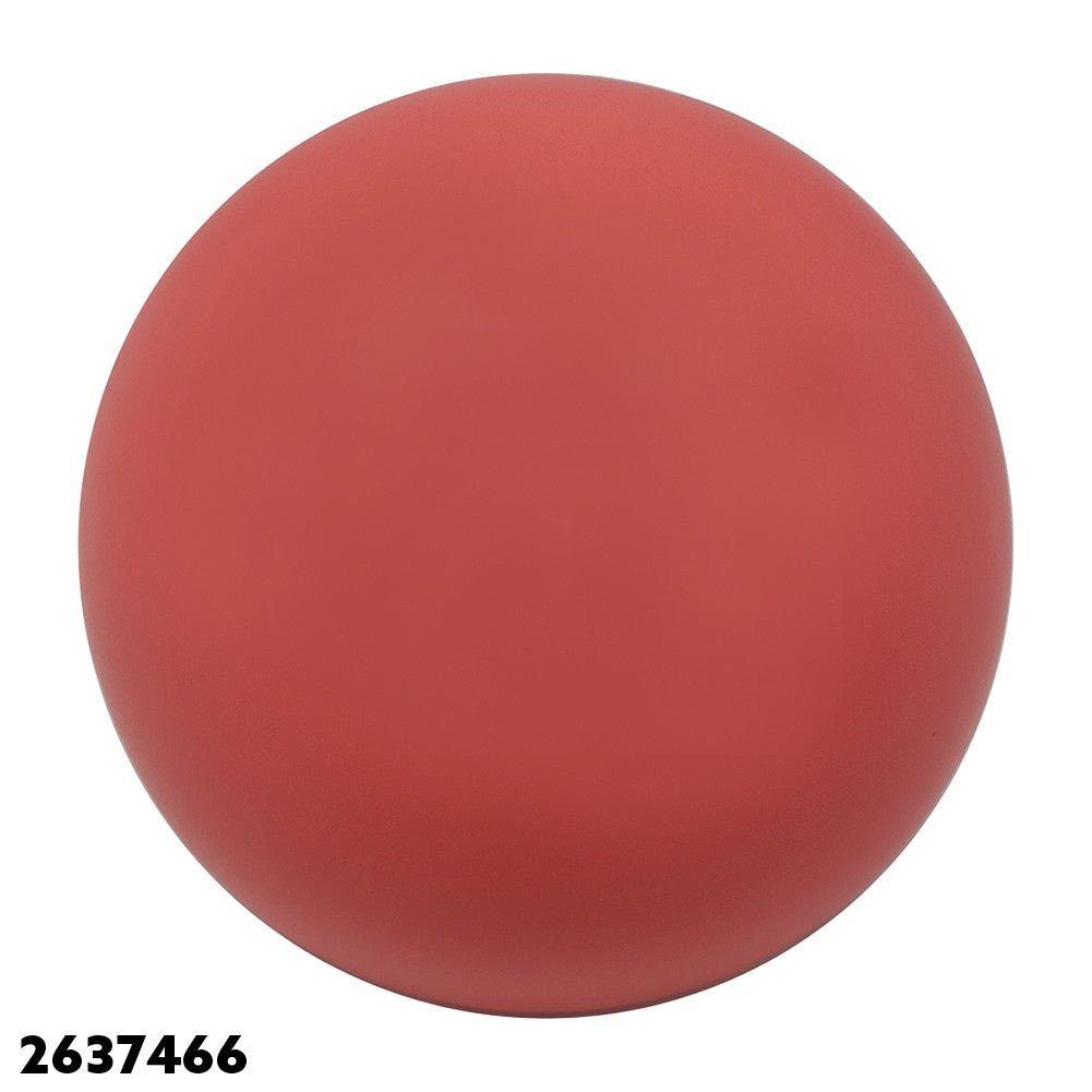 Squeezies® Stress Reliever Ball - STS Brand