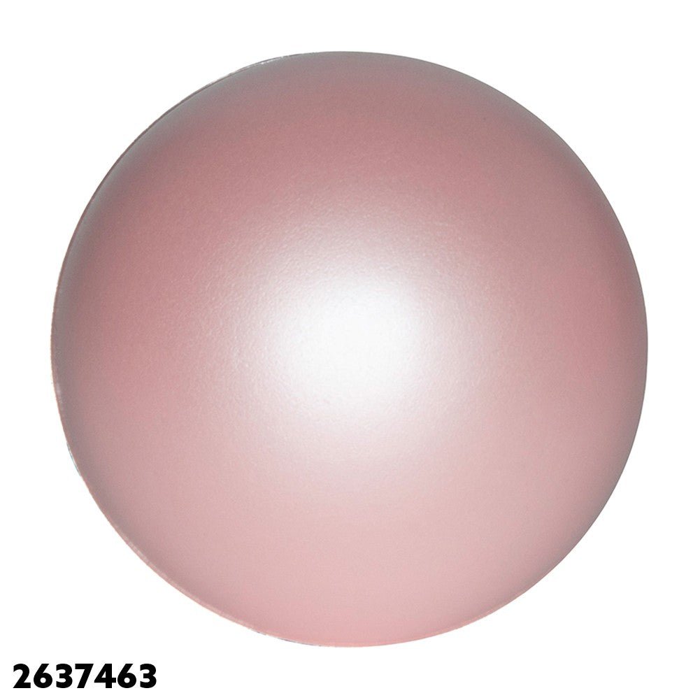 Squeezies® Stress Reliever Ball - STS Brand