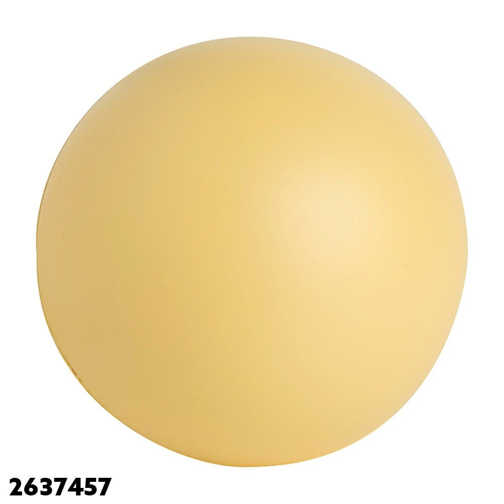 Squeezies® Stress Reliever Ball - STS Brand