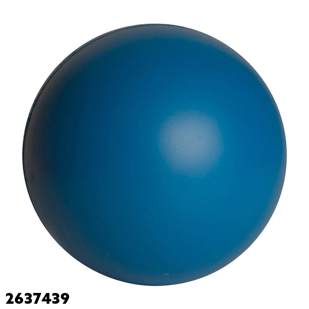 Squeezies® Stress Reliever Ball - STS Brand