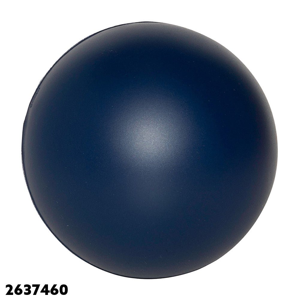 Squeezies® Stress Reliever Ball - STS Brand
