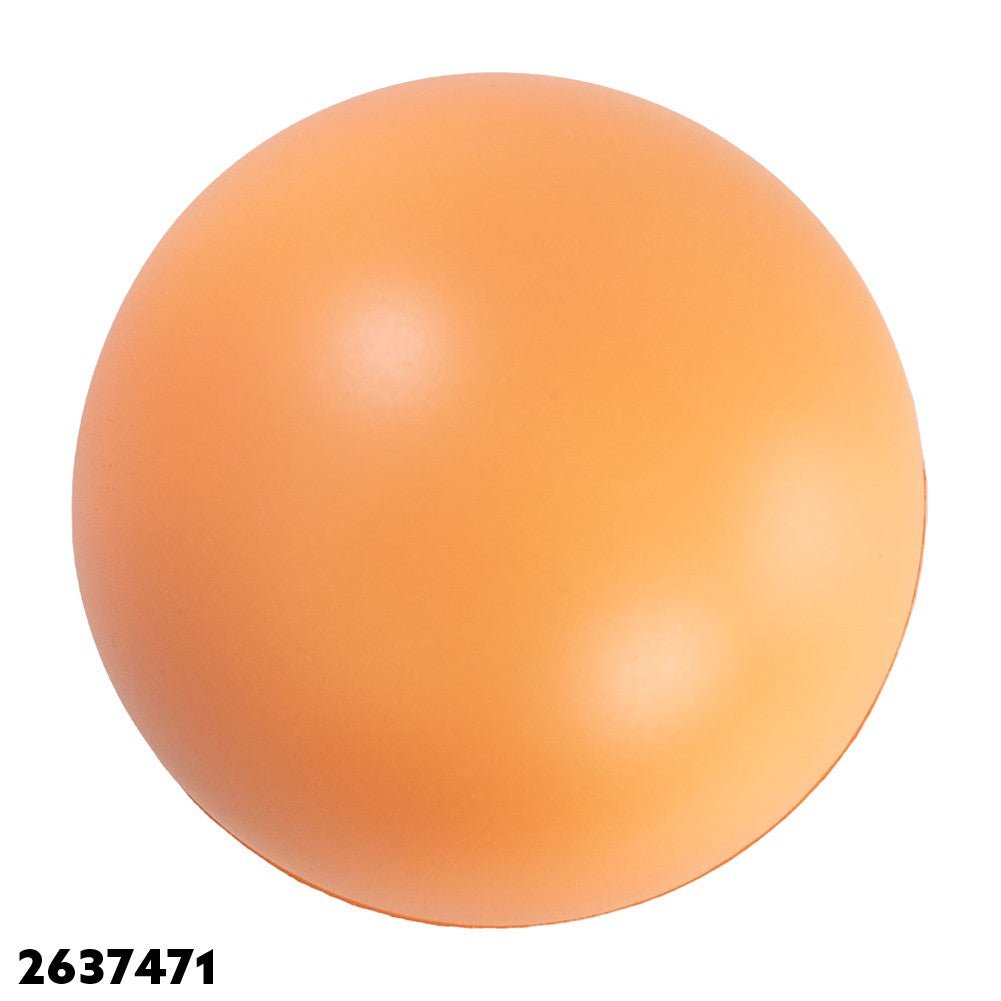 Squeezies® Stress Reliever Ball - STS Brand