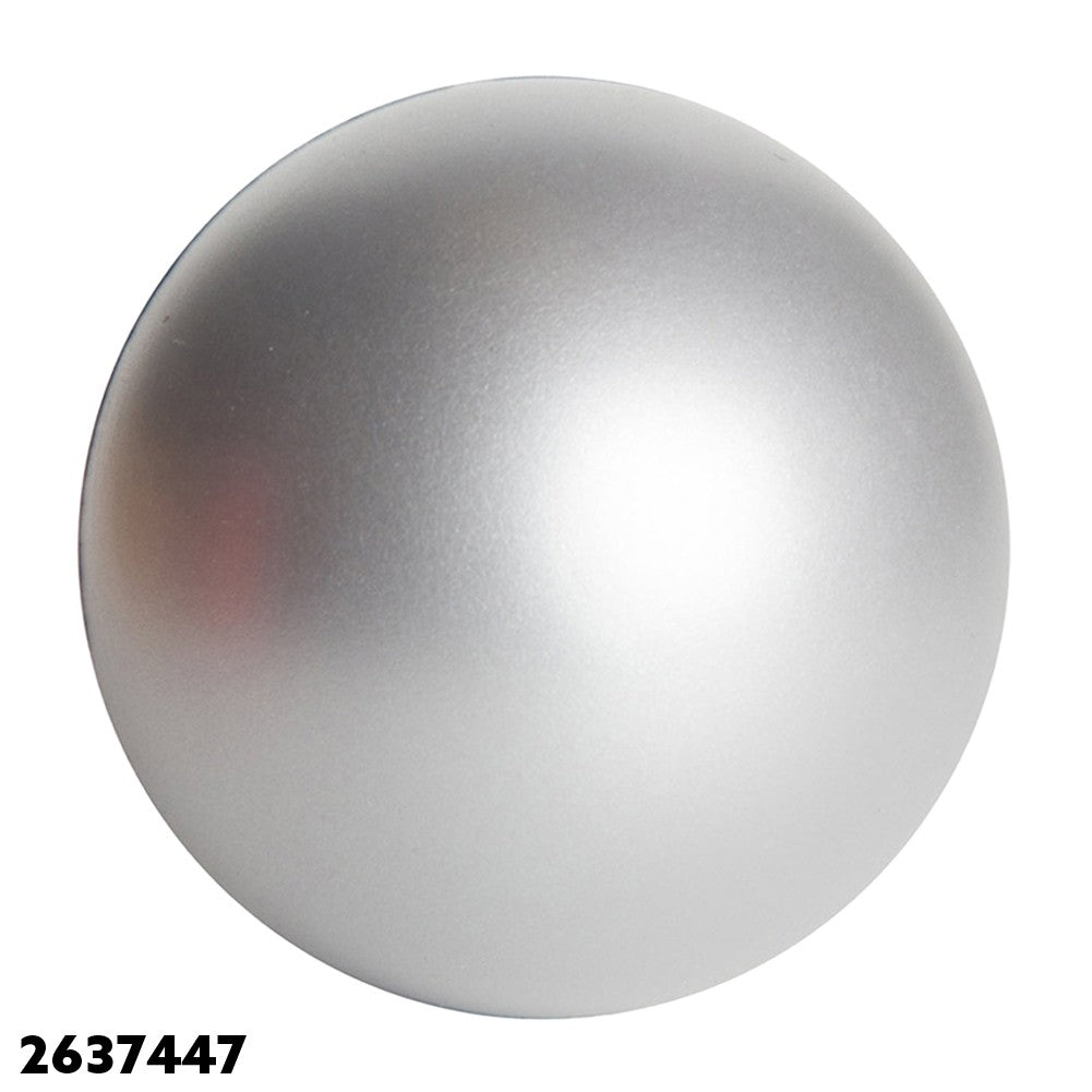 Squeezies® Stress Reliever Ball - STS Brand