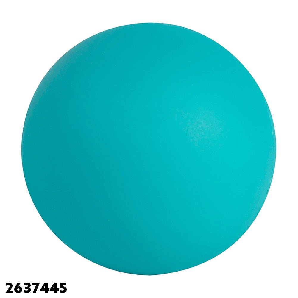 Squeezies® Stress Reliever Ball - STS Brand