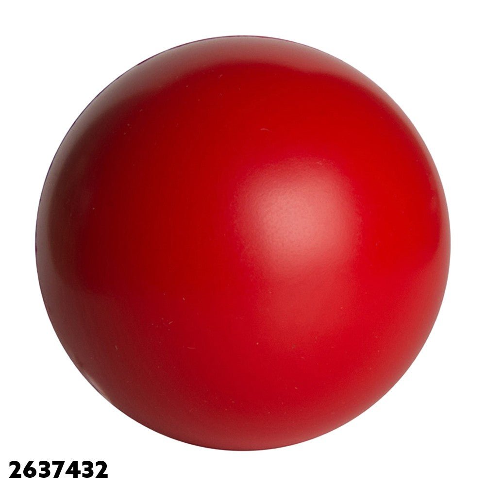 Squeezies® Stress Reliever Ball - STS Brand