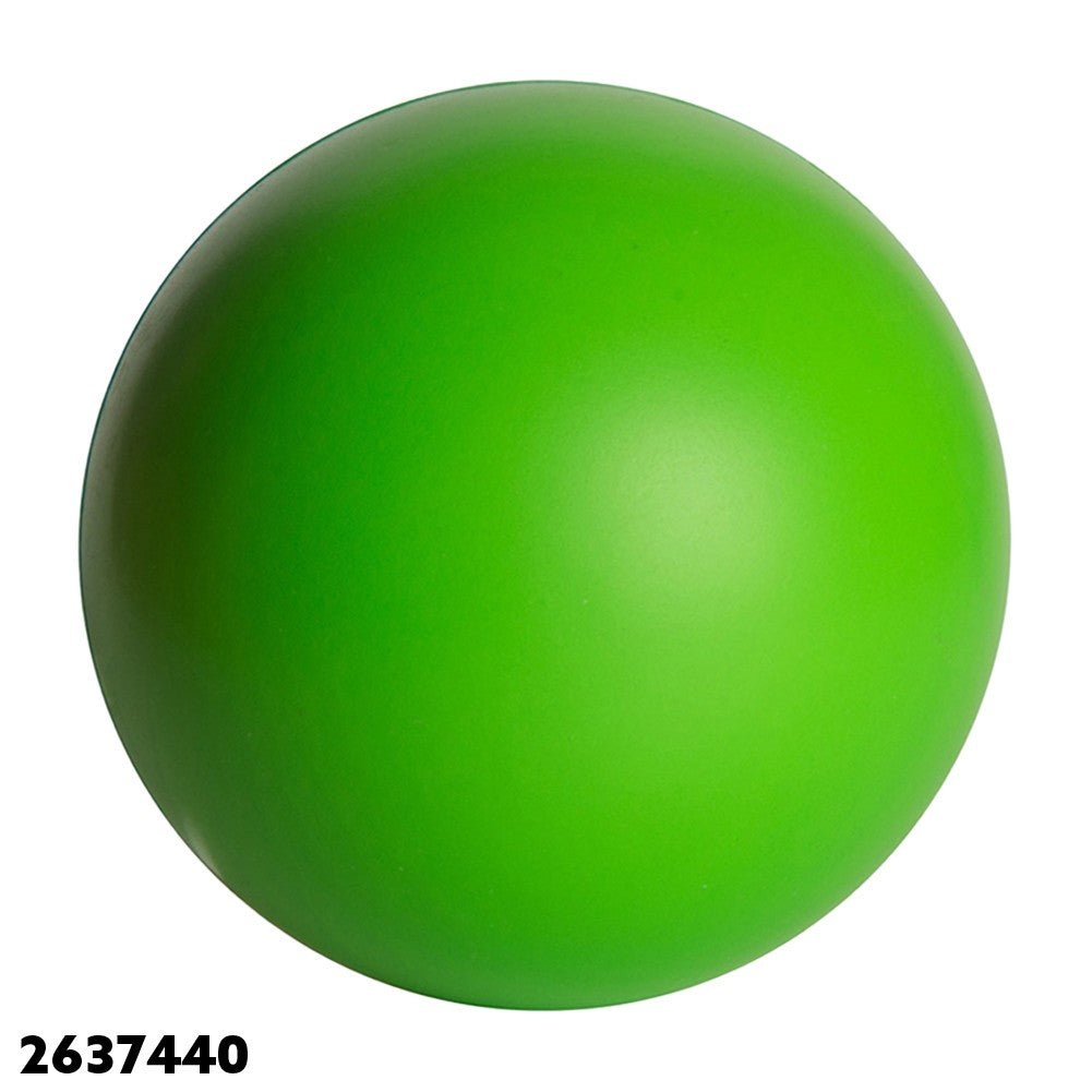 Squeezies® Stress Reliever Ball - STS Brand