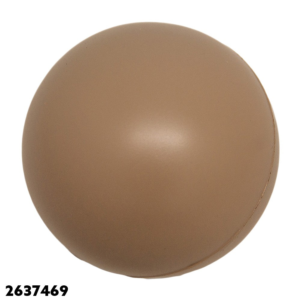 Squeezies® Stress Reliever Ball - STS Brand