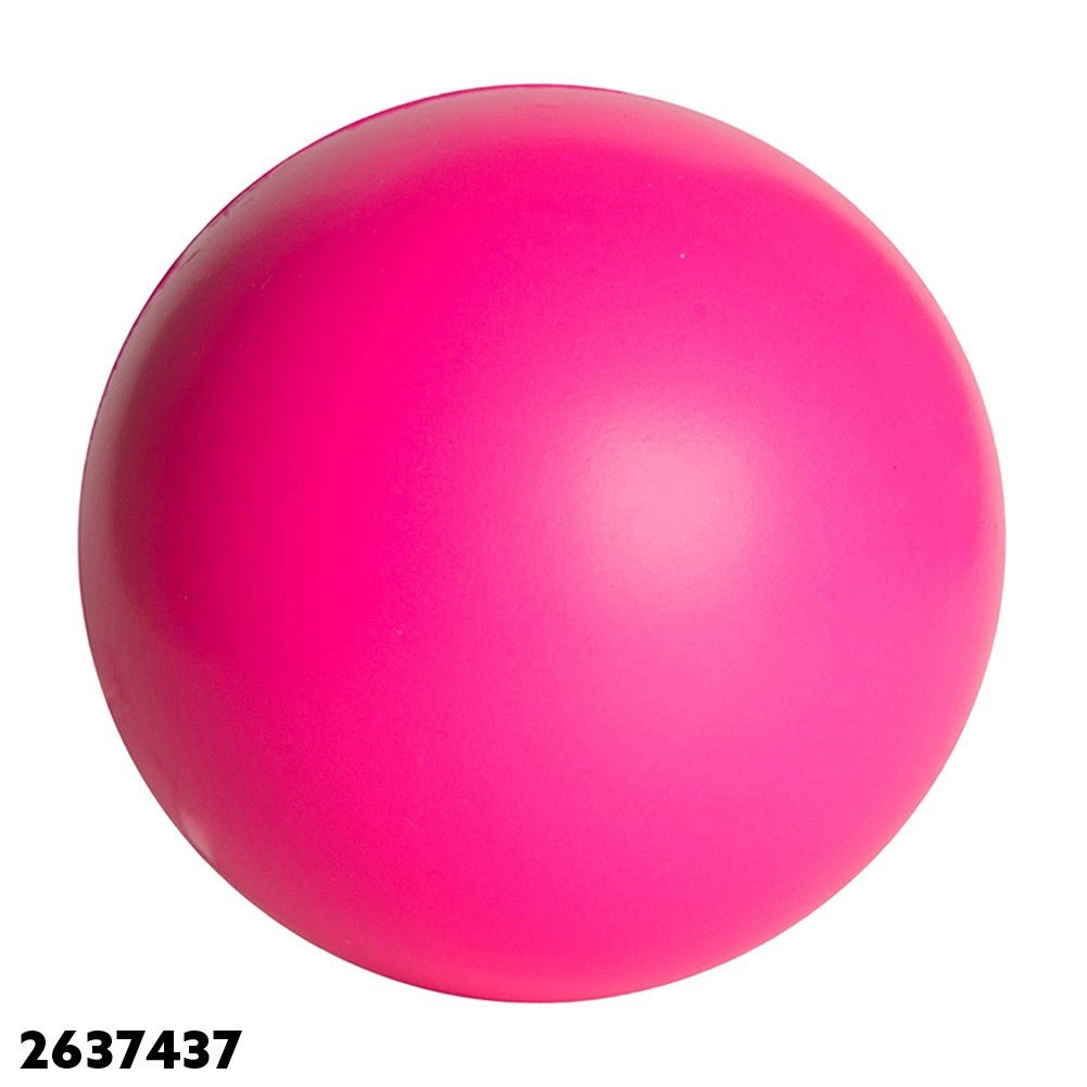 Squeezies® Stress Reliever Ball - STS Brand