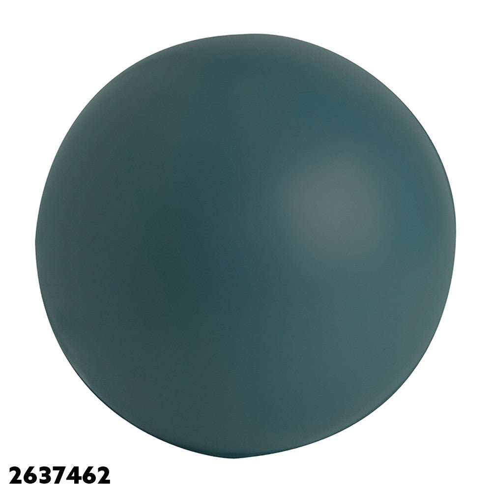 Squeezies® Stress Reliever Ball - STS Brand