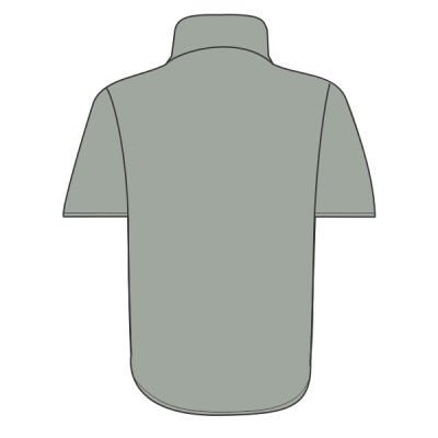 Technician Shirt - Austin Print Co.