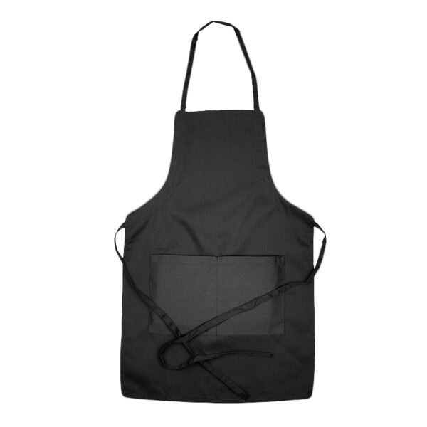 Two - Pocket 30" Apron - Austin Print Co.