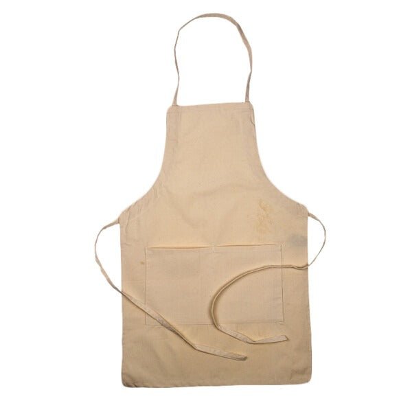 Two - Pocket 30" Apron - Austin Print Co.