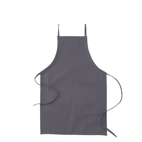 Two - Pocket 30" Apron - Austin Print Co.