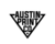 Austin Print Co.
