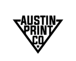 Austin Print Co.